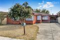 Property photo of 5 Meadowbank Drive Sunshine North VIC 3020