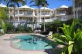 Property photo of 27/2 Serenity Close Noosa Heads QLD 4567