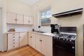 Property photo of 2/580 Inkerman Road Caulfield North VIC 3161
