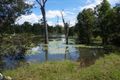 Property photo of 4 Charmaine Road Millstream QLD 4888