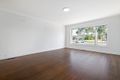 Property photo of 103 Canning Street Avondale Heights VIC 3034