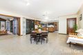 Property photo of 3 Maranatha Close West Pennant Hills NSW 2125