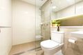 Property photo of 806/57 Hill Road Wentworth Point NSW 2127