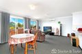 Property photo of 7/9 Haynes Street Penrith NSW 2750