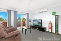 Property photo of 7/9 Haynes Street Penrith NSW 2750
