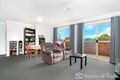 Property photo of 7/9 Haynes Street Penrith NSW 2750