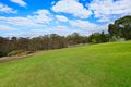 Property photo of 82 Diamond Hill Drive Kurrajong Hills NSW 2758