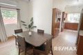 Property photo of 9 Jackson Street Wagga Wagga NSW 2650
