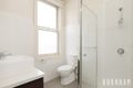 Property photo of 1/232 Nicholson Street Footscray VIC 3011