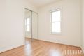 Property photo of 1/232 Nicholson Street Footscray VIC 3011