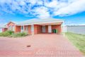 Property photo of 14A Indigo Loop Eaton WA 6232
