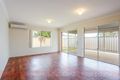 Property photo of 14A Indigo Loop Eaton WA 6232
