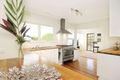 Property photo of 4 Dafield Court Rosanna VIC 3084