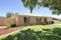 Property photo of 15 Mandalay Drive Griffith NSW 2680