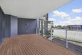 Property photo of 1D/161 Kent Street Millers Point NSW 2000