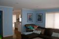 Property photo of 4B Burton Avenue Merimbula NSW 2548