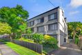 Property photo of 4/12 Joffre Street Coorparoo QLD 4151