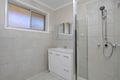 Property photo of 5 Meadowbank Drive Sunshine North VIC 3020