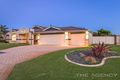Property photo of 2 Formia Place Secret Harbour WA 6173
