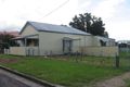 Property photo of 10 Edgeworth Street Cessnock NSW 2325