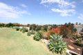 Property photo of 12 Evana Terrace Wandina WA 6530