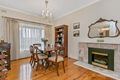 Property photo of 29 Mahar Street Kensington Gardens SA 5068