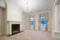 Property photo of 4 Acer Glen Duncraig WA 6023