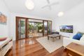 Property photo of 18 Westbourne Street Stanmore NSW 2048