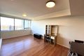 Property photo of 1402/80 Ebley Street Bondi Junction NSW 2022