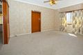 Property photo of 46 Donald Street Fairy Meadow NSW 2519