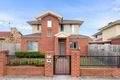 Property photo of 4/21-23 Kelvinside Road Noble Park VIC 3174
