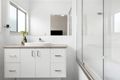 Property photo of 1/32 Troubridge Street Mount Gravatt East QLD 4122