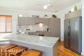 Property photo of 30 Sammut Crescent Chipping Norton NSW 2170