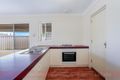 Property photo of 14A Indigo Loop Eaton WA 6232