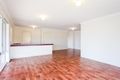 Property photo of 14A Indigo Loop Eaton WA 6232