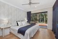 Property photo of 28 Norman Drive Cornubia QLD 4130