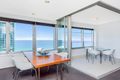 Property photo of 2404/9 Hamilton Avenue Surfers Paradise QLD 4217