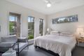 Property photo of 3 Fin Street Teralba NSW 2284