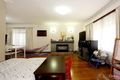 Property photo of 5 Keets Court Springvale VIC 3171
