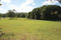 Property photo of 70 Campbells Pocket Road Wamuran QLD 4512