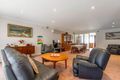 Property photo of 48 Towerhill Road Frankston VIC 3199