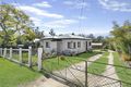 Property photo of 6 Andrews Road Crows Nest QLD 4355