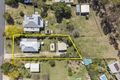 Property photo of 6 Andrews Road Crows Nest QLD 4355