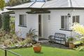 Property photo of 6 Andrews Road Crows Nest QLD 4355