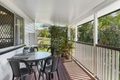 Property photo of 6 Andrews Road Crows Nest QLD 4355