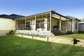 Property photo of 7 Trevor Court Nunawading VIC 3131