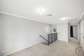 Property photo of 5/2 Anstruther Road Mandurah WA 6210