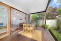 Property photo of 18 Westbourne Street Stanmore NSW 2048