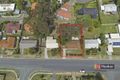 Property photo of 234 Herses Road Eagleby QLD 4207
