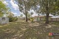 Property photo of 234 Herses Road Eagleby QLD 4207